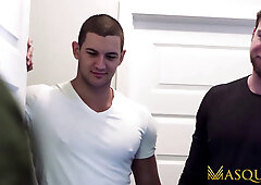 Big dick, markus kage