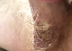 Let’s Masturbate and Shoot Together, Lovely and Slow