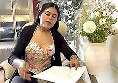 House Seller in Mexico City