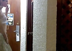 Nikki Ladyboys is a sissy slut Prostitute