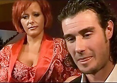 Anal Fuck for Hot and Sexy Sluts