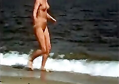 Deutschland Privat 1980 - Sonnenfreunde