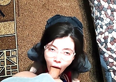 Best Blowjob Moments Compilation With Webtolove Number 2