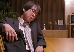 982-season-ending-who-sps