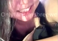 Indonesia Sexy Girl 71227