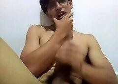 mattbbc colombian big dick well-endowed crash maturbating