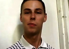 Love and sensitive poof amateur sex