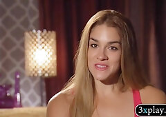 Group Of Couples Swinging And Orgy In Playboy Mansion