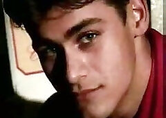 Hot Gay Guys Ass Banging