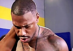 win or lose, wrestlers get nailed codacolours