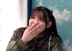 IGAIFONZZJBBPVRYCC24SDMM175