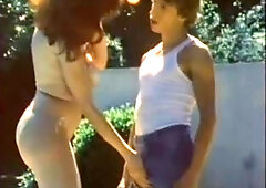 Top Vintage Shemales Cum Shooting