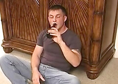 Active Duty: Flamingo Tale: Active Duty's Wild Nights