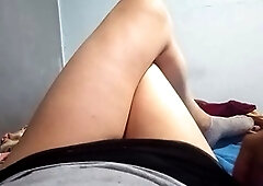 Faphouse, masturbation, penis masturbation