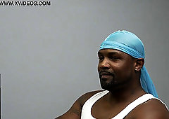 Naked men in sauna gay pornography videos Prostitution sting