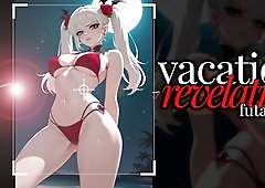 F4a Erotic Audio Futanari Breeds You