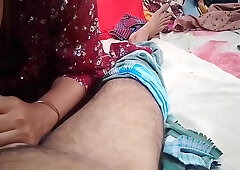 Kerala Malayali Nursing Super Oral