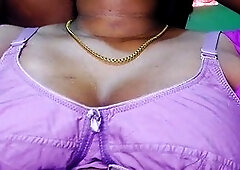Brassiere, bhabhi indian