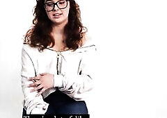 Hawt large ass sweetheart naked her curvy body and mother I'd like to fuck enjoyed hawt masturbation