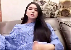 Big dick chinese trans Tspanshuangshu1 twtr video timeline