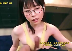 purupuru-fuck-pako-973