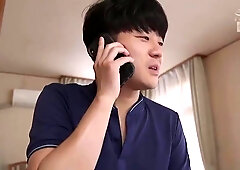 purupuru-fuck-pako-429