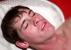 Vampire Haben Lust Auf Sex P3 687