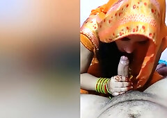 Devar Bhabhi In Full Length Desi Bhabhi Dever Hot Sucking Cocks With Desi Bahu Karvachout Indian Desi Blowjob L Beautiful Mouth Anita