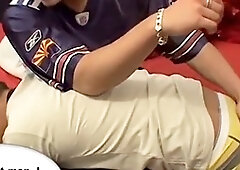 Youngster, first time gay, gay friend