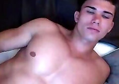 GreekDemiGod's Second Day