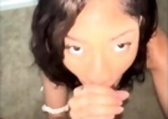 Olivia Ryder Blonde Blowjob Brunette Car Handjob