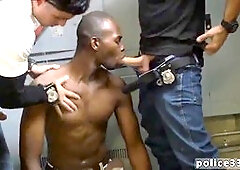 homo police wolves drill and cops fucking gays fiction Shoplifting leads