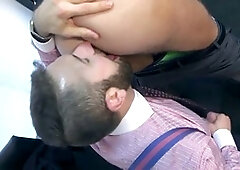 Cute gay, hd videos, hand-job