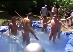 Sissy men sex movieture and russia boy sex move and celebrity sex videos