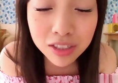 Bejean Reprise Japanese teen 18+ Fuck