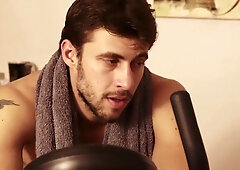 Les Faucons 1 - French