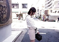 x2xE7296A2308DFEC89B7