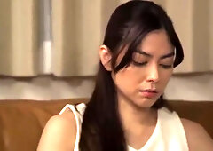 066-wyhhu-towith-areare-sfs