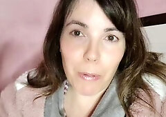 Conoce mujeres para sexo y follar así de fácil! Maduras salidas citas con chicas