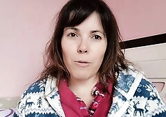 Evita Camila PACK GRATIS- desnuda y cachonda madura mother i'd like to fuck - EvitaCamila