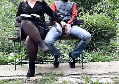 Pulp Fiction big beautiful woman mother i'd like to fuck chunky nylon tugjob spunk fountain public outdoor curvy kinky fetish homemade amateur la