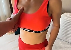 Amateur, missionary, rump