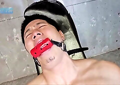 Amazing Sex Video Homosexual Hd Exotic Pretty One