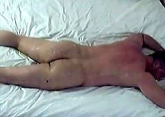 Remain-at-Home Dads Compilation