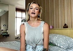 WHY CHICKS SHOULD TRY CUCKOLDING? What is a hawt wife?