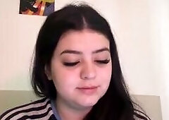 lolaaculaa - Live Webcam Show 2026-05-06