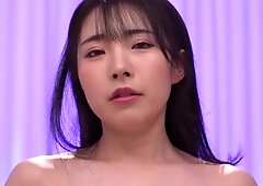 x1x819FEDBCC7E1E1282A