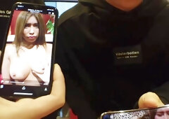 0005341_JAV_JapaneseAV_Censored_MGS_19min