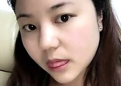 人妻和单位领导2-4