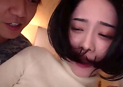 579-wguuhy-ouhsgy-poo-ars